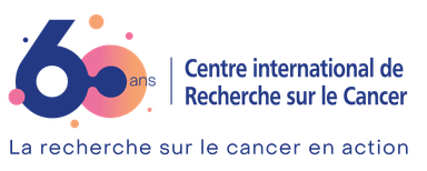 Centre International de Recherche sur le Cancer